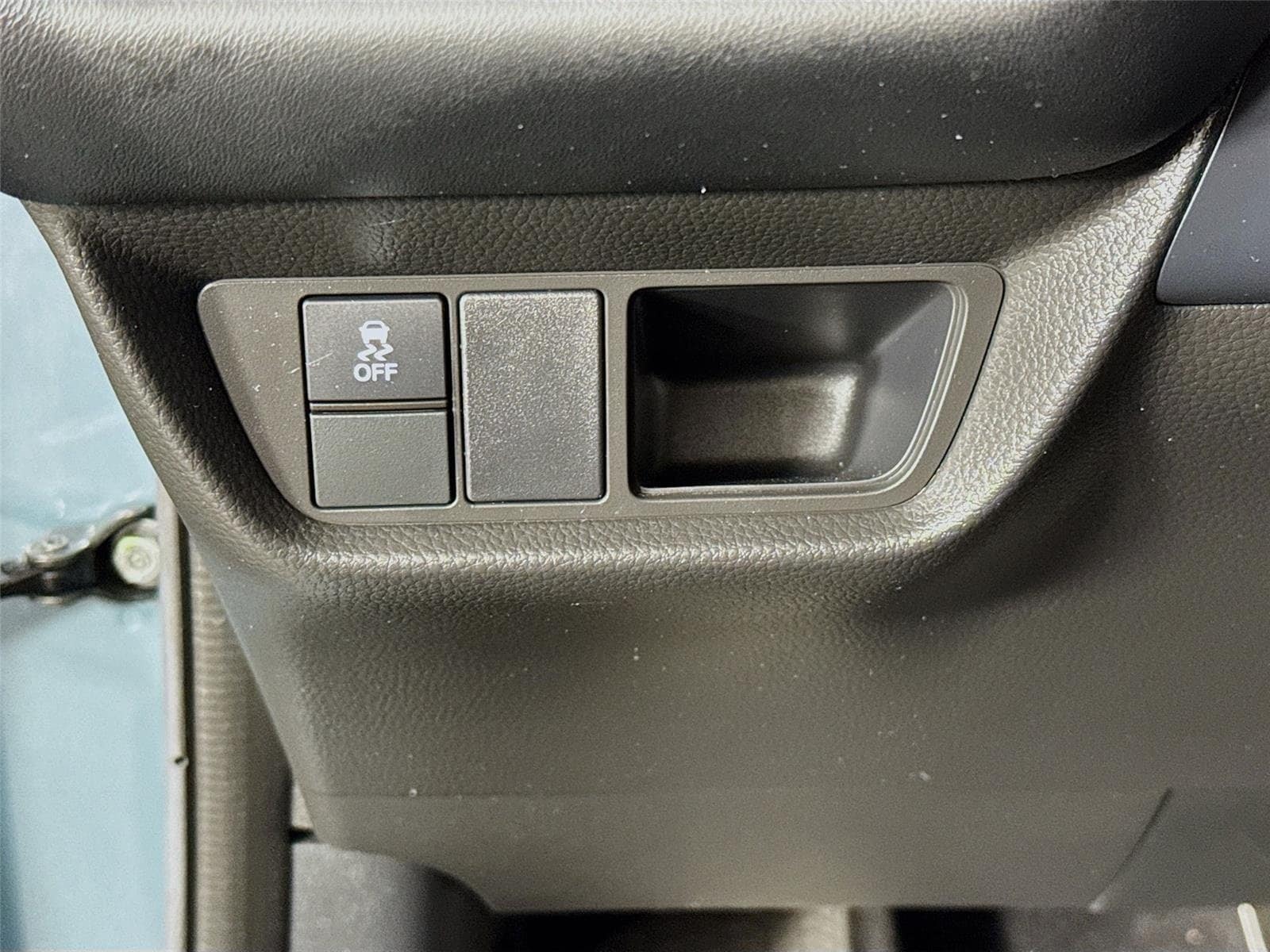 2024 Honda HR-V Sport - Photo 11
