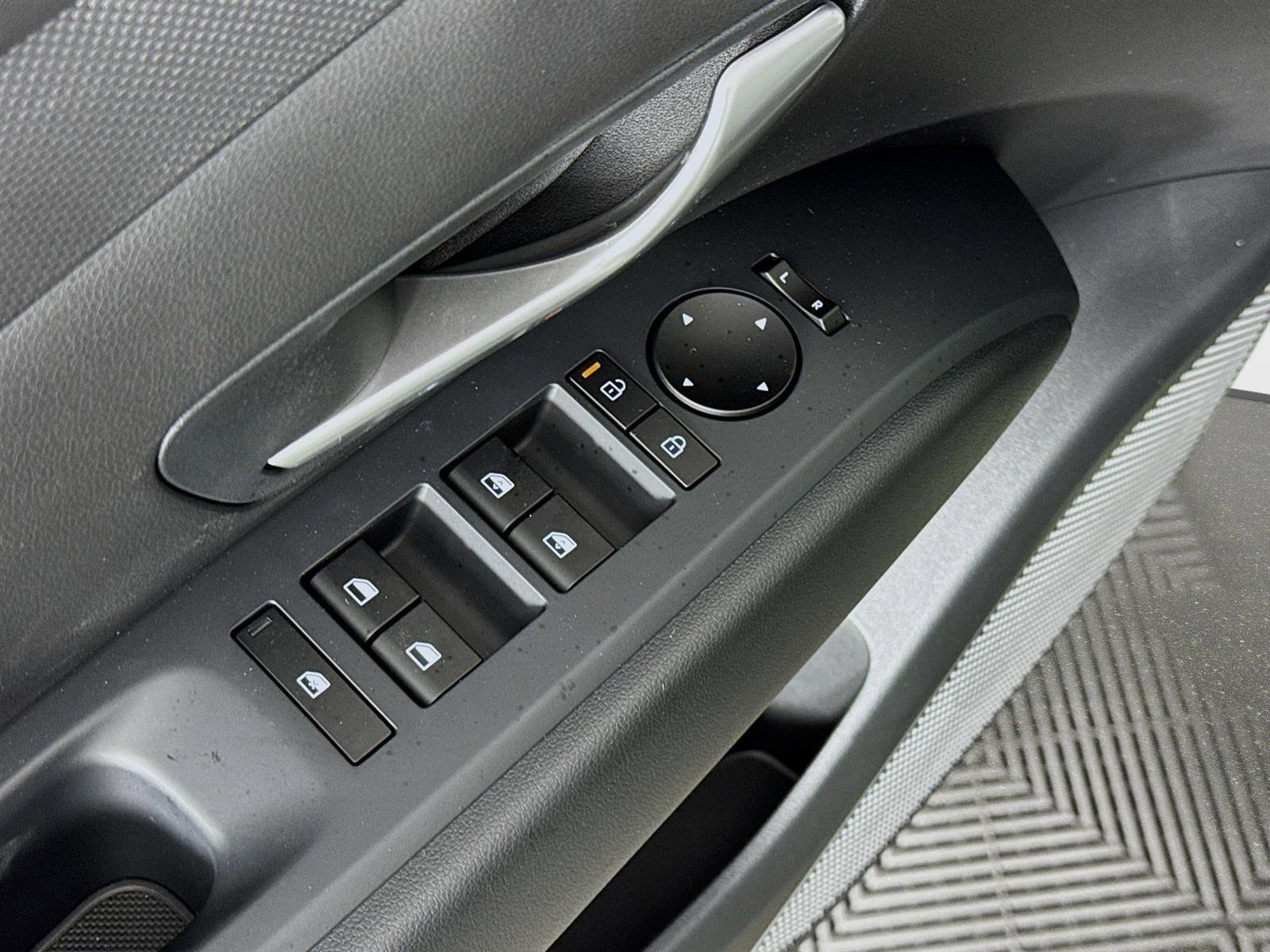 2026 Hyundai Santa Cruz SEL - Photo 18