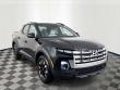 New 2026 Hyundai Santa Cruz SEL AWD Truck Crew Cab