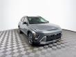 New 2026 Hyundai Kona SEL Premium FWD SUV
