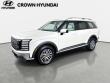New 2027 Hyundai Palisade SEL FWD SUV