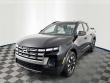 New 2026 Hyundai Santa Cruz SEL FWD Truck Crew Cab