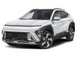 New 2026 Hyundai Kona Limited FWD SUV
