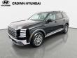 New 2026 Hyundai Palisade SEL FWD SUV