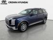 New 2027 Hyundai Palisade SEL FWD SUV