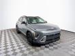 New 2026 Hyundai Kona SEL Sport FWD SUV