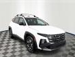 New 2025 Hyundai Tucson XRT FWD SUV