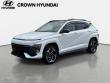 Certified 2024 Hyundai Kona N Line SUV
