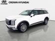 New 2027 Hyundai Palisade SEL FWD SEL 7P FWD