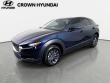 Used 2025 Mazda CX-30 2.5 S SUV