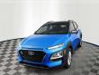 Used 2018 Hyundai Kona SEL SUV