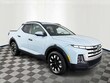Hyundai Santa Cruz