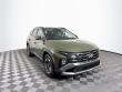 New 2026 Hyundai Tucson SEL Convenience FWD SUV