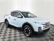 New 2026 Hyundai Santa Cruz SEL Activity FWD Truck Crew Cab