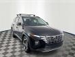 Used 2024 Hyundai Tucson Limited SUV