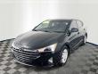 Used 2020 Hyundai Elantra SE Sedan