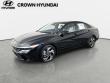 New 2026 Hyundai Elantra Limited Sedan