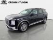 New 2026 Hyundai Palisade SEL FWD SUV