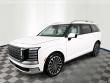New 2026 Hyundai Palisade Calligraphy FWD SUV