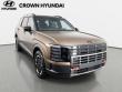 New 2026 Hyundai Palisade XRT Pro SUV