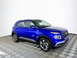 New 2025 Hyundai Venue Limited SUV