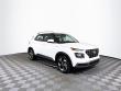 New 2025 Hyundai Venue SEL SUV