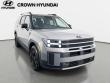 New 2026 Hyundai Santa Fe XRT AWD SUV