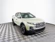 New 2026 Hyundai Santa Cruz SEL FWD Truck Crew Cab