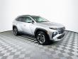 New 2025 Hyundai Tucson SEL Convenience AWD SUV