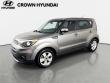 Used 2019 Kia Soul  Hatchback