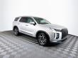 New 2025 Hyundai Palisade SEL Premium FWD SUV