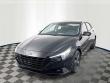 Used 2023 Hyundai Elantra SEL Sedan