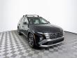 New 2026 Hyundai Tucson Limited FWD SUV