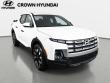New 2026 Hyundai Santa Cruz SE FWD Truck Crew Cab