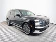 New 2026 Hyundai Palisade Calligraphy AWD SUV