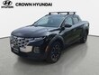  Hyundai Santa Cruz