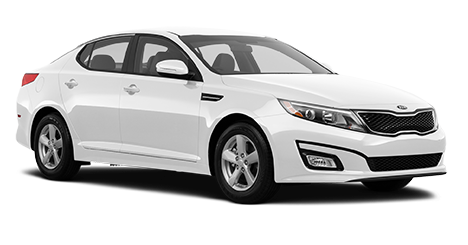 2016 Kia Optima Accessories >> Compare The 2016 Hyundai Sonata Vs Kia Optima 2016 Kia Optima Accessories >> Compare The 2016 Hyundai Sonata Vs Kia Optima