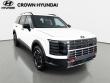 New 2026 Hyundai Palisade XRT Pro SUV