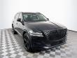 Certified 2022 Genesis GV80 3.5T SUV