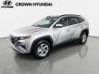 Used 2023 Hyundai Tucson SEL SUV