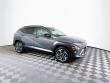 New 2026 Hyundai Kona SEL Premium FWD SUV