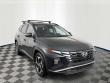 Used 2023 Hyundai Tucson SEL SUV