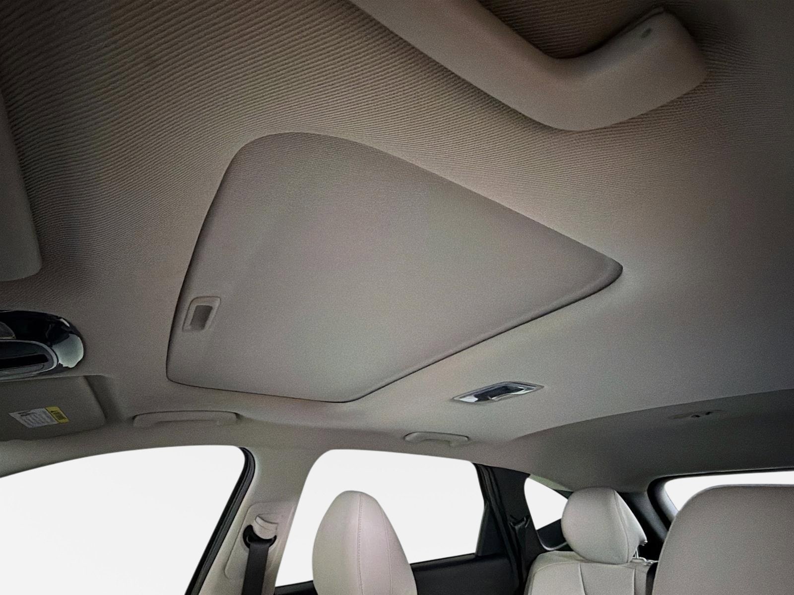 2024 Hyundai Tucson SEL - Photo 14