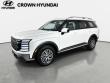 New 2027 Hyundai Palisade Hybrid Blue SEL 7P SUV