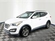  Hyundai Santa Fe Sport
