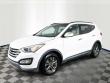 Used 2014 Hyundai Santa Fe Sport  SUV