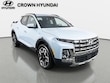  Hyundai Santa Cruz