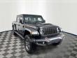 Used 2024 Jeep Gladiator Mojave Truck Crew Cab