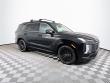 New 2025 Hyundai Palisade Calligraphy Night Edition AWD SUV