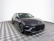 New 2026 Hyundai Sonata SEL Sport Sedan